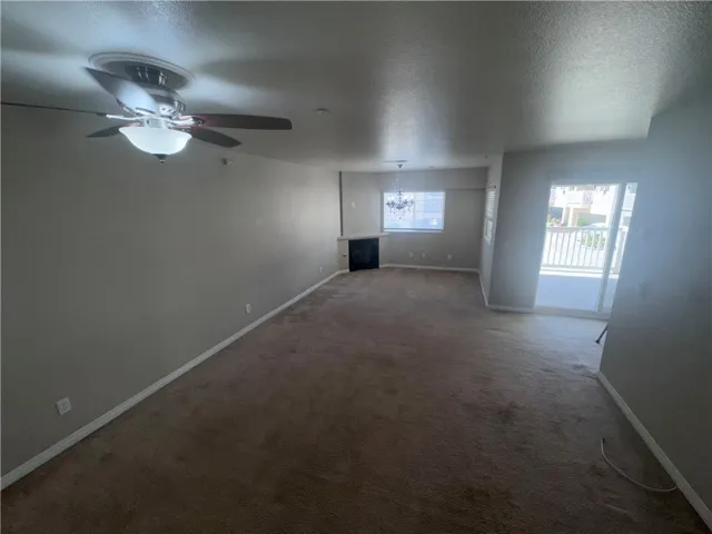 5092 Guava Avenue 124, La Mesa, California 91942