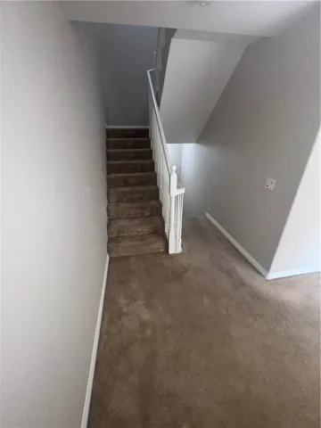 5092 Guava Avenue 124, La Mesa, California 91942