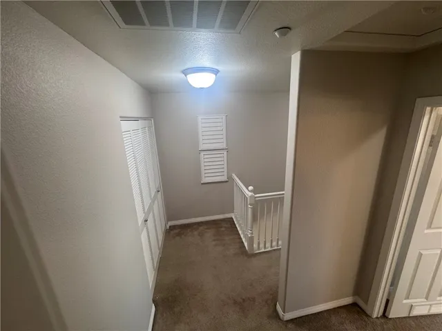 5092 Guava Avenue 124, La Mesa, California 91942