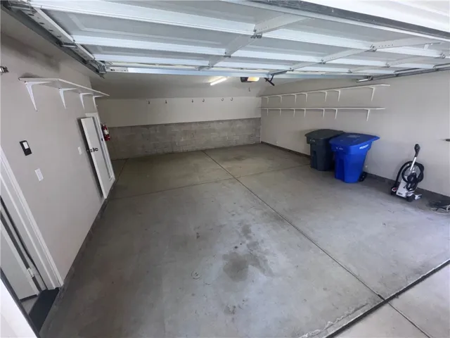 5092 Guava Avenue 124, La Mesa, California 91942