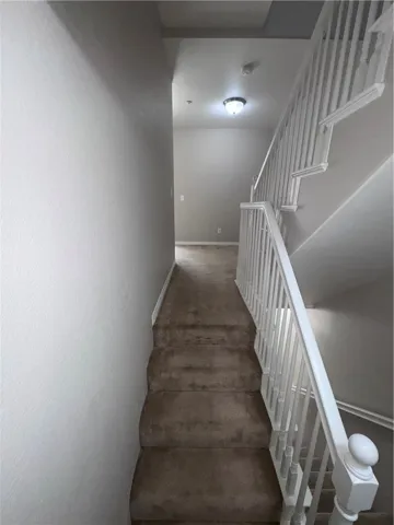 5092 Guava Avenue 124, La Mesa, California 91942