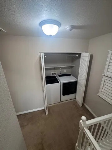5092 Guava Avenue 124, La Mesa, California 91942