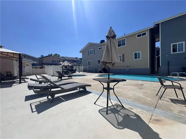 5092 Guava Avenue 124, La Mesa, California 91942
