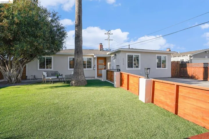 1775 Wema Way, San Jose, California 95124-1855