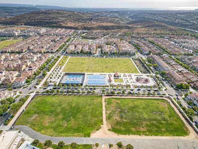 1627 Dunlin Ave 1, Chula Vista, California 91913