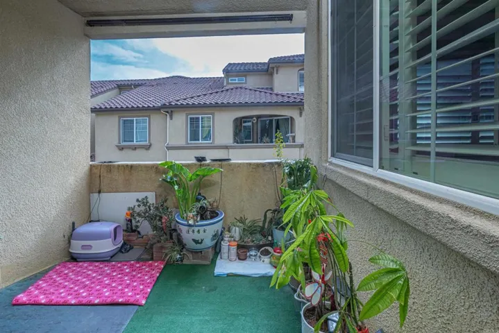 1627 Dunlin Ave 1, Chula Vista, California 91913
