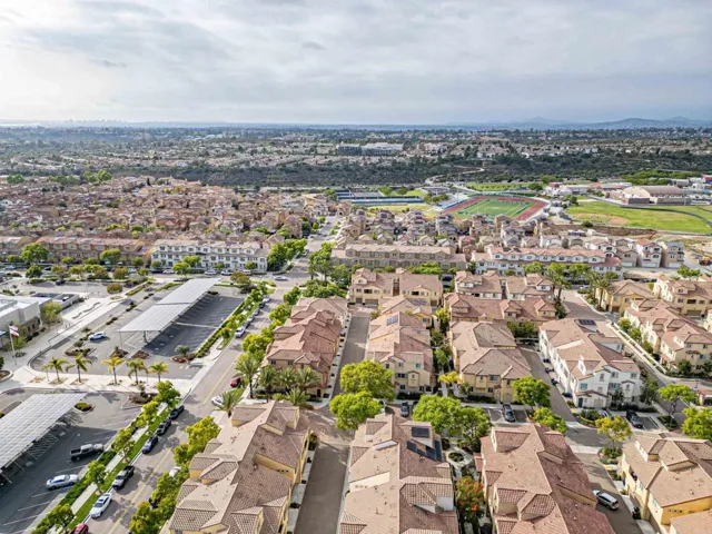 1627 Dunlin Ave 1, Chula Vista, California 91913