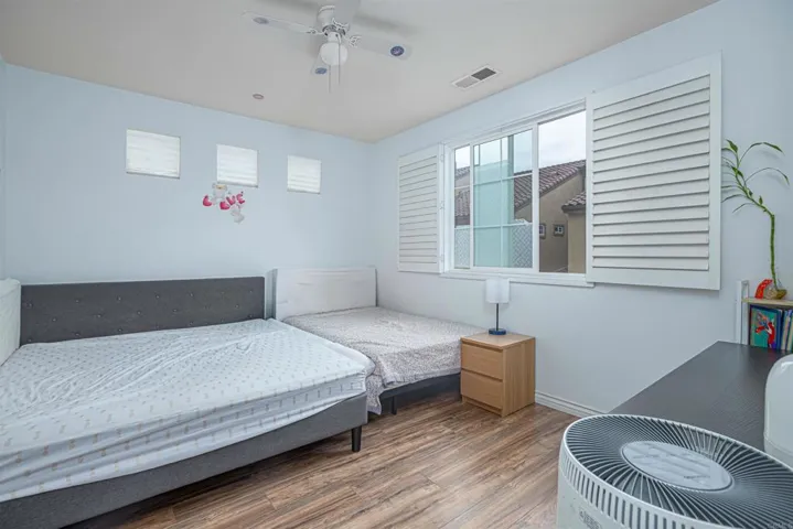1627 Dunlin Ave 1, Chula Vista, California 91913