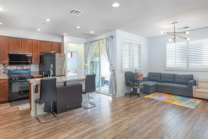 1627 Dunlin Ave 1, Chula Vista, California 91913