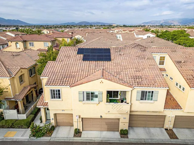 1627 Dunlin Ave 1, Chula Vista, California 91913