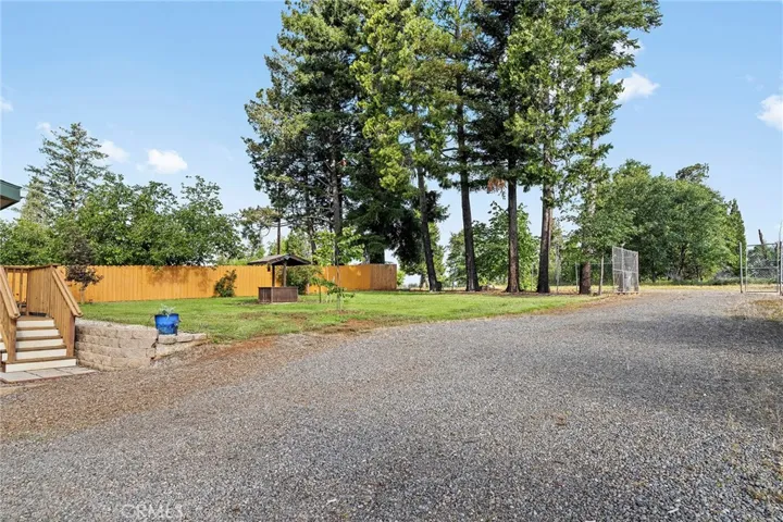 1808 Rock House, Paradise, California 95969
