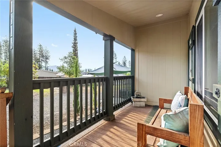1808 Rock House, Paradise, California 95969