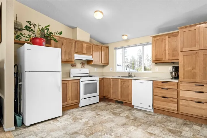 1808 Rock House, Paradise, California 95969