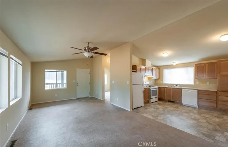 1808 Rock House, Paradise, California 95969