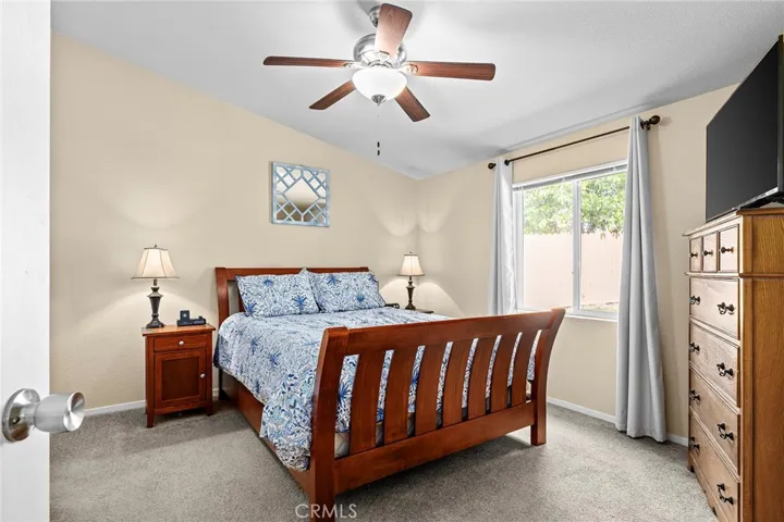 1808 Rock House, Paradise, California 95969