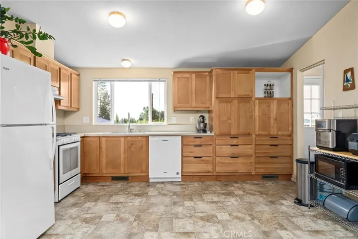 1808 Rock House, Paradise, California 95969