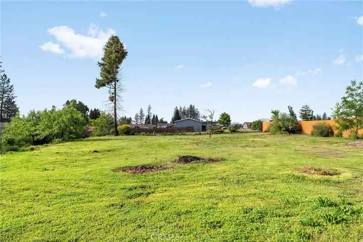 1808 Rock House, Paradise, California 95969