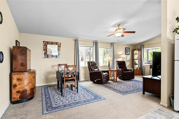 1808 Rock House, Paradise, California 95969