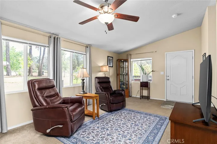 1808 Rock House, Paradise, California 95969