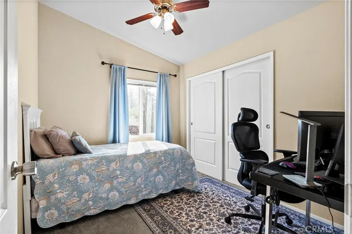 1808 Rock House, Paradise, California 95969