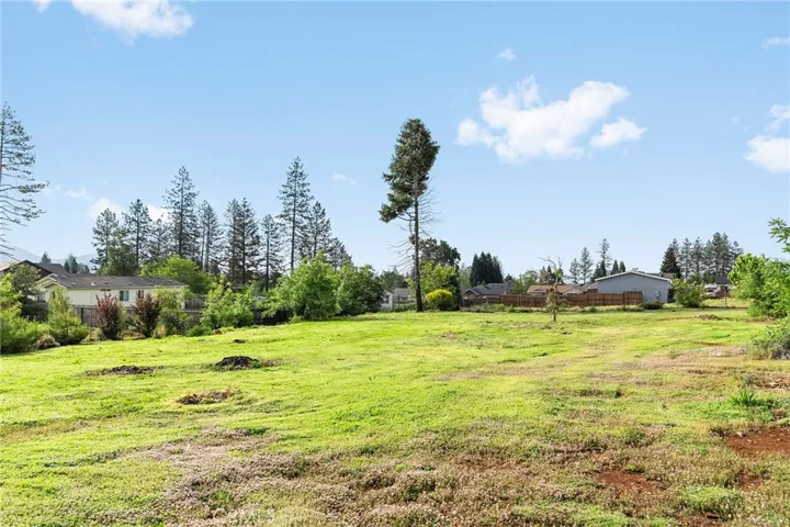 1808 Rock House, Paradise, California 95969