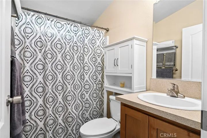 1808 Rock House, Paradise, California 95969