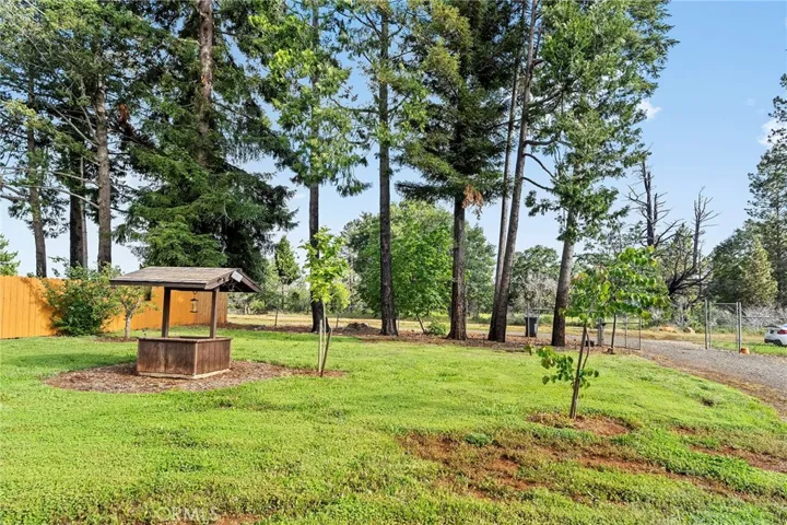 1808 Rock House, Paradise, California 95969