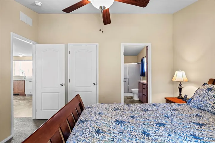 1808 Rock House, Paradise, California 95969