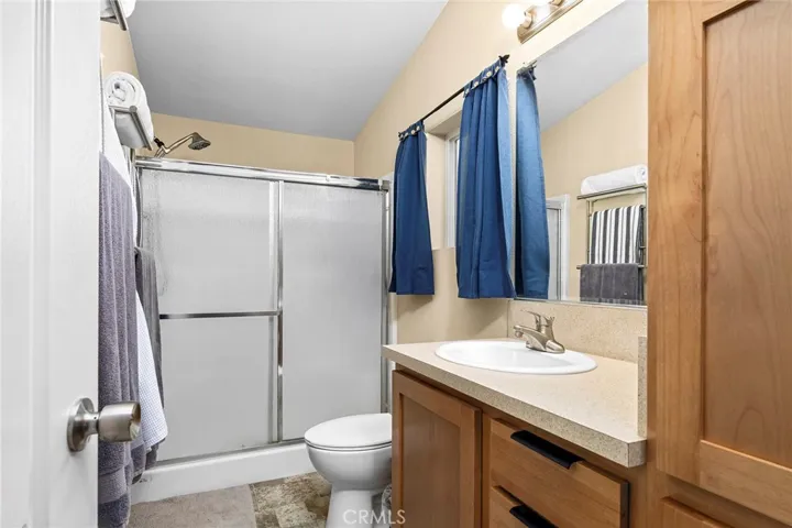 1808 Rock House, Paradise, California 95969