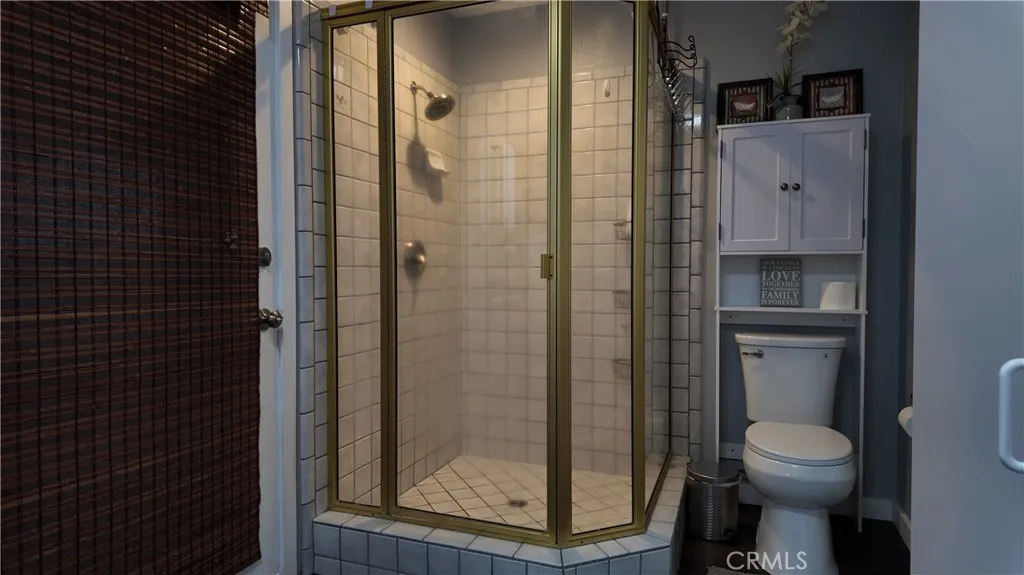 Bathroom Master