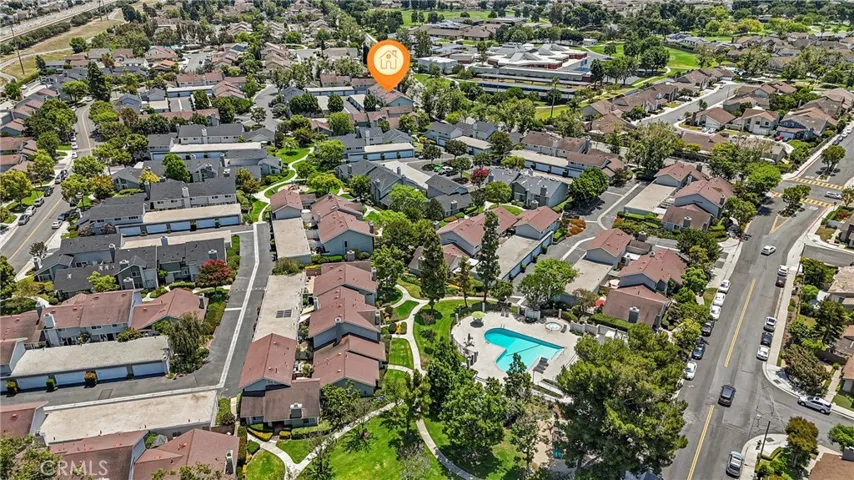 Deerfield Community