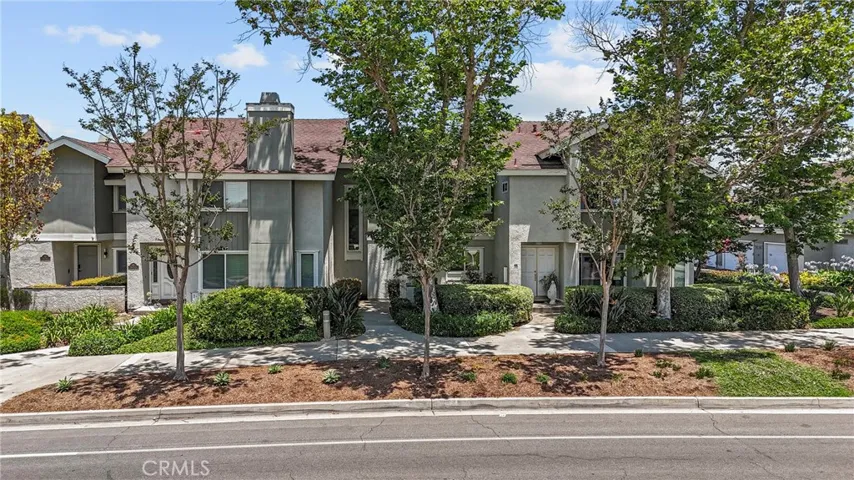 13 Sunflower Irvine