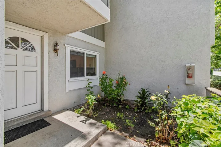 13 Sunflower Irvine