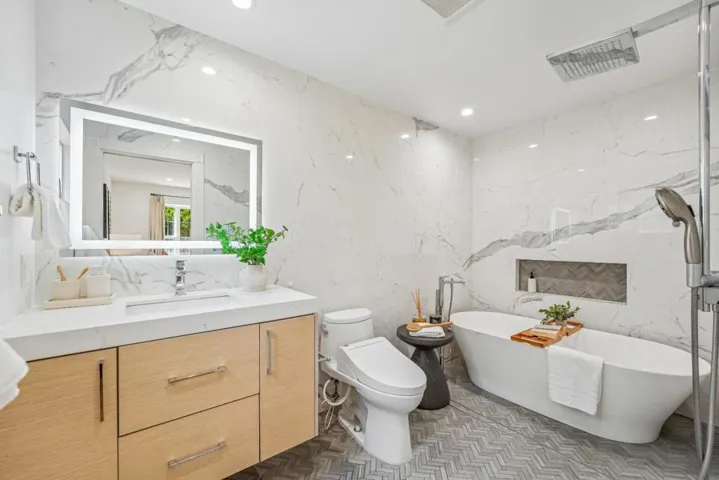 1470 Caliente Way, San Jose, California 95132