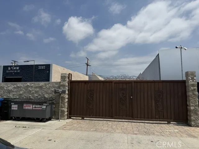 3078 N Lima