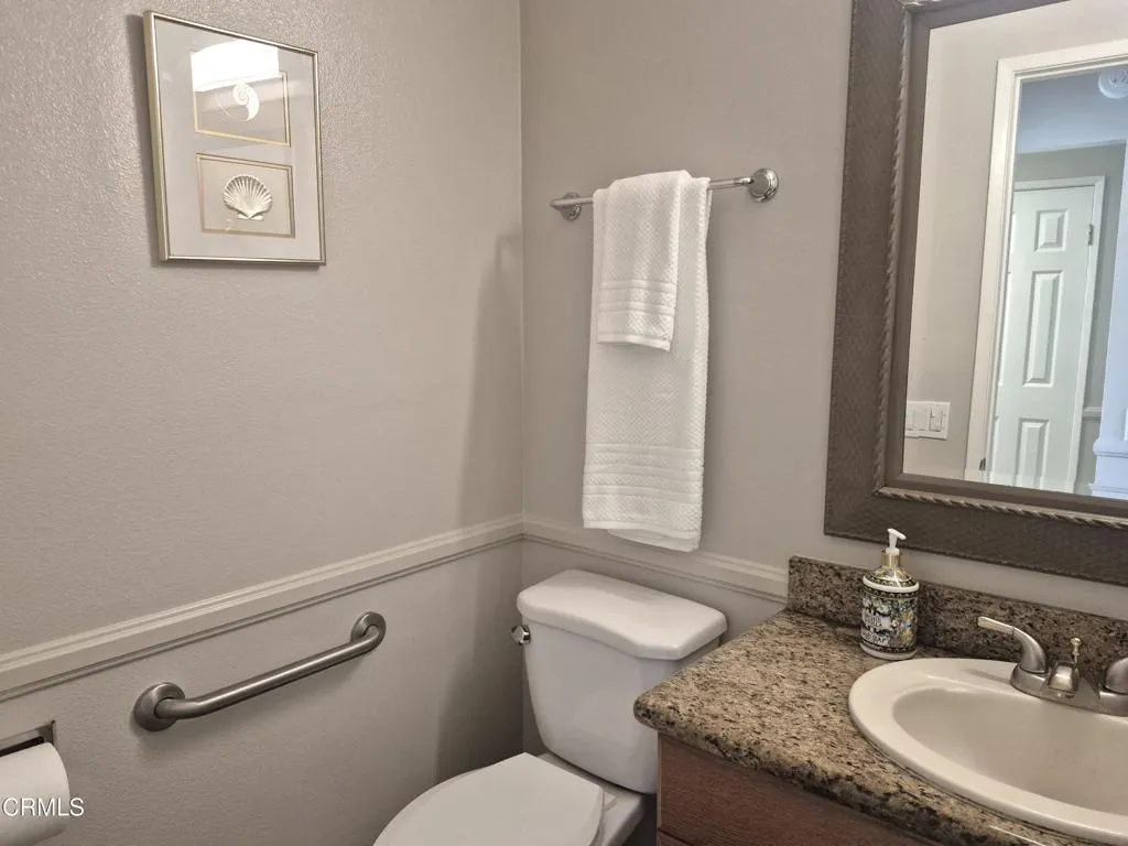 26132 Village 26 WeSellLeisureVillage (2