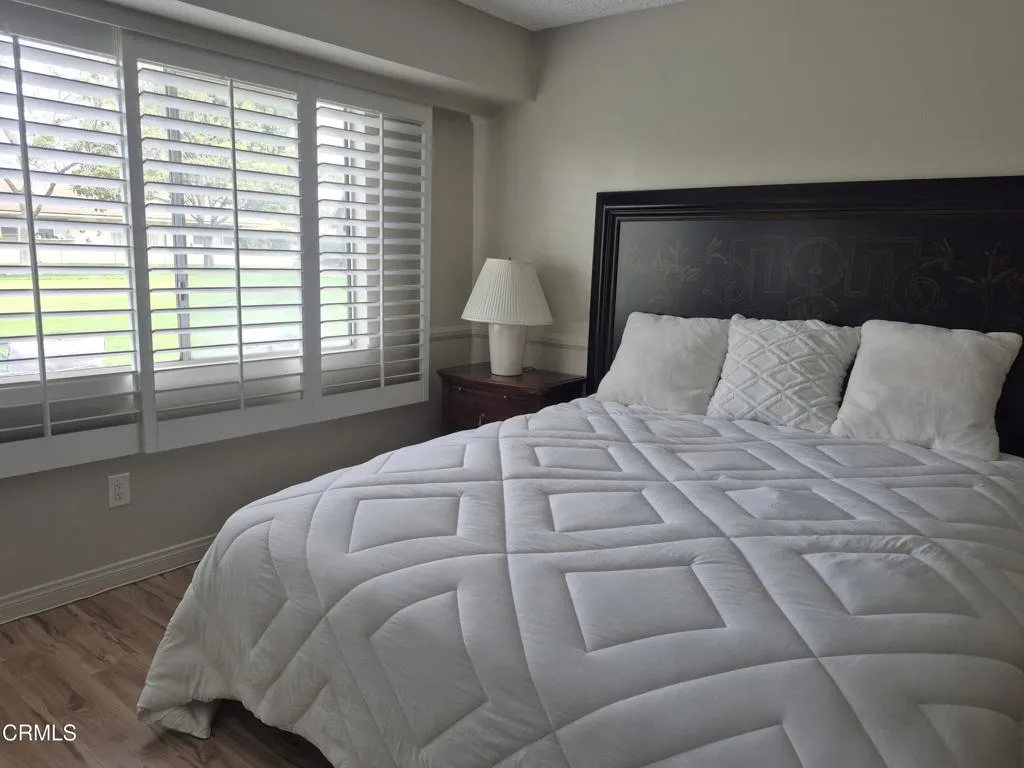 26132 Village 26 WeSellLeisureVillage (1