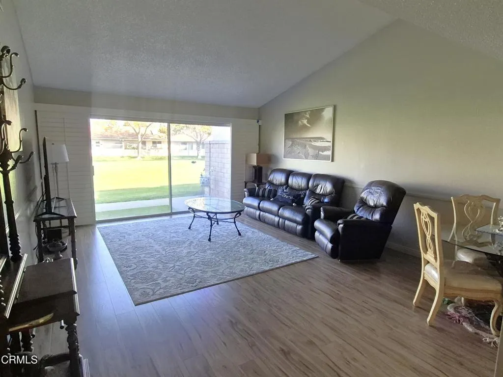 26132 Village 26 WeSellLeisureVillage (2