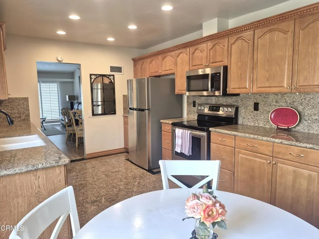 26132 Village 26 WeSellLeisureVillage (1
