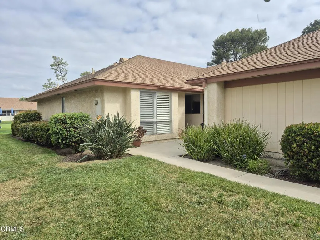 26132 Village 26 WeSellLeisureVillage (4