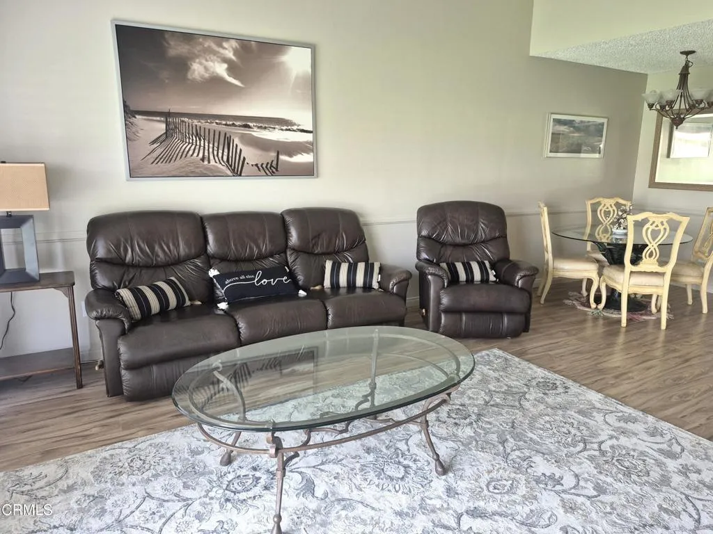 26132 Village 26 WeSellLeisureVillage (8