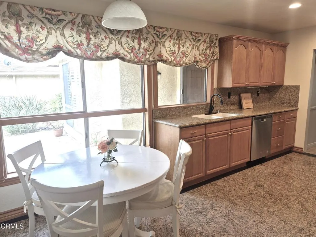 26132 Village 26 WeSellLeisureVillage (1