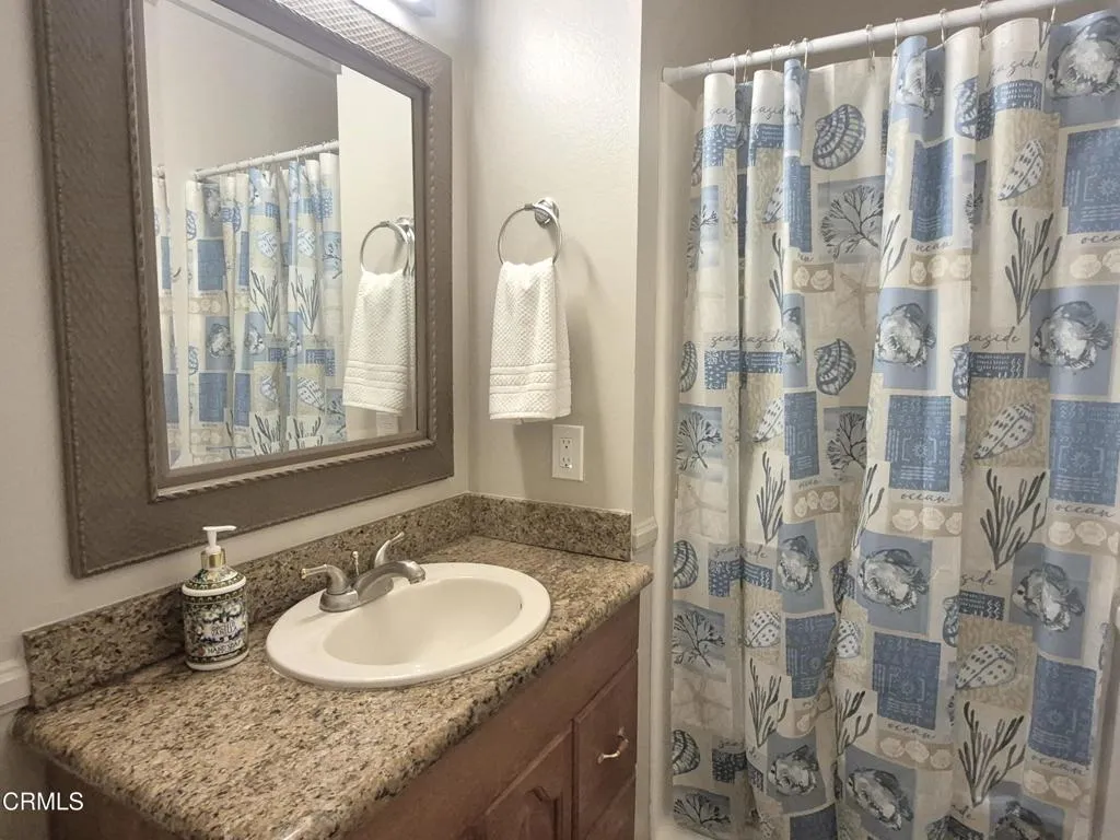 26132 Village 26 WeSellLeisureVillage (2