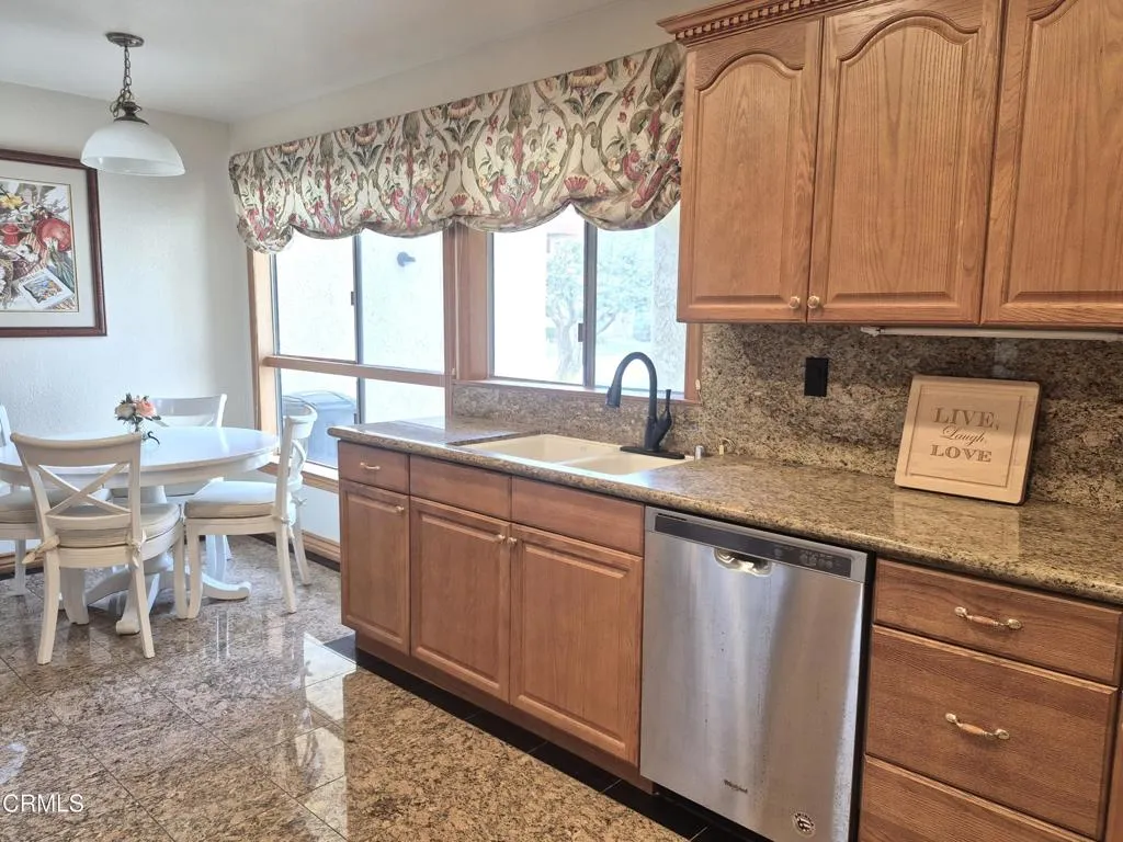 26132 Village 26 WeSellLeisureVillage (1