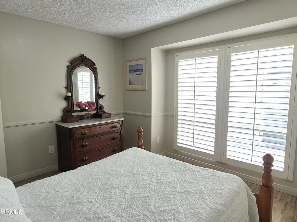 26132 Village 26 WeSellLeisureVillage (1