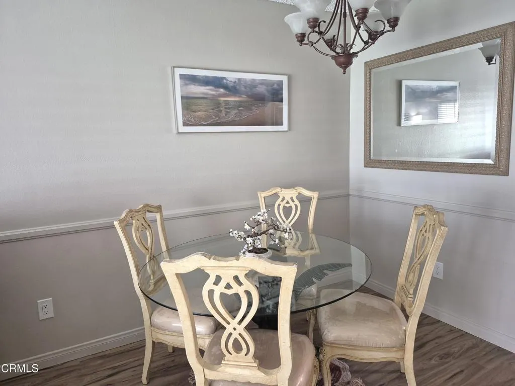 26132 Village 26 WeSellLeisureVillage (9