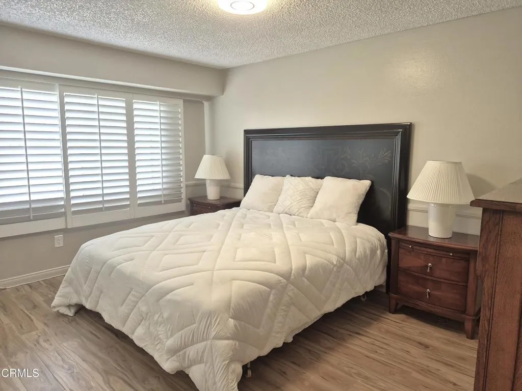 26132 Village 26 WeSellLeisureVillage (1
