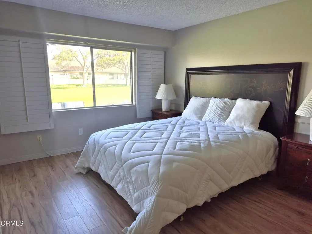 26132 Village 26 WeSellLeisureVillage (2
