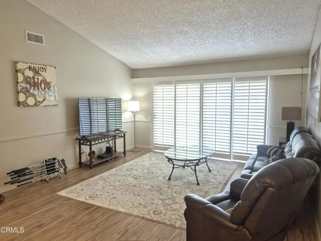 26132 Village 26 WeSellLeisureVillage (7