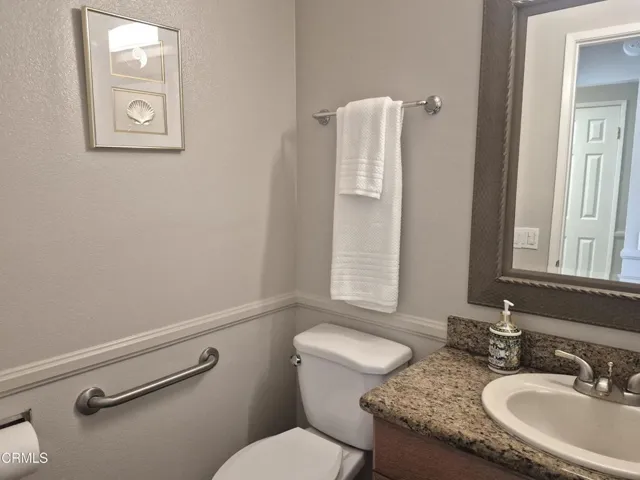 26132 Village 26 WeSellLeisureVillage (2